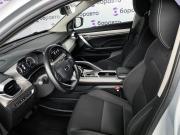 Geely Coolray I Ростов-на-Дону  - изображение 33