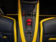 Lamborghini Temerario Москва  - изображение 77