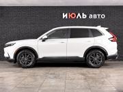 Honda CR-V VI Екатеринбург  - изображение 29