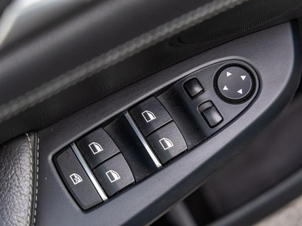 BMW X3 II (F25) с пробегом 2013 года, цена 1 728 000 рублей, 206568 км, внедорожник, Автокод Объявления
