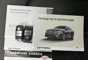 Kia Optima IV Рестайлинг Нижний Новгород  - изображение 48