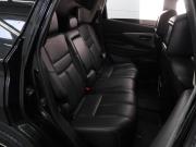 Nissan Murano III (Z52) Воронеж  - изображение 31