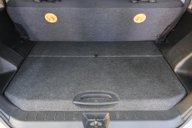 Nissan Note I с пробегом 2006 года, цена 649 000 рублей, 201000 км, хэтчбек, Автокод Объявления