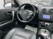Nissan Qashqai I Рестайлинг Краснодар  - изображение 44