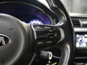 Kia Rio IV Кандалакша  - изображение 29