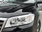 Haval H6 I Тверь  - изображение 38