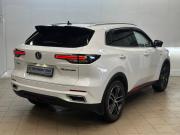 Changan CS55 Plus II Балашиха  - изображение 25