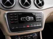 Mercedes-Benz GLA I (X156) Москва  - изображение 38