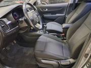 Kia Rio IV Набережные Челны  - изображение 51