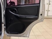 Chevrolet Niva I Волгоград  - изображение 35