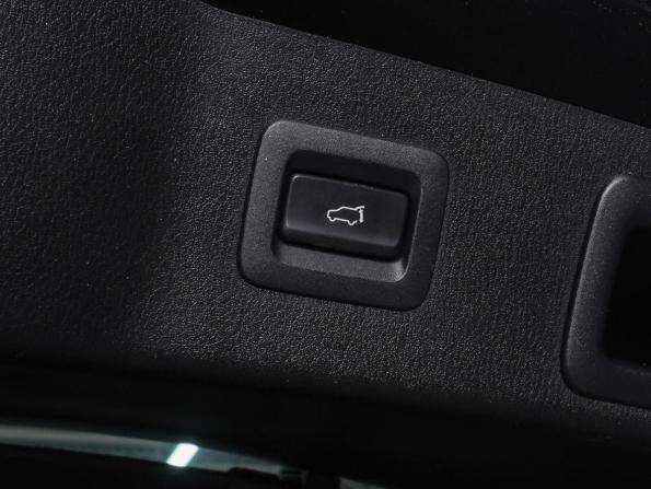 Mazda CX-5 II с пробегом 2019 года, цена 2 830 000 рублей, 97838 км, внедорожник, Автокод Объявления
