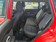 Kia Soul II Рестайлинг Тюмень  - изображение 30