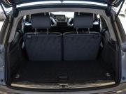 Audi Q7 I (4L) Рестайлинг Краснодар  - изображение 60