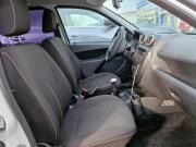Lada (ВАЗ) Granta I Нижний Новгород  - изображение 8