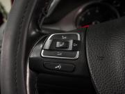 Volkswagen Passat B7 Воронеж  - изображение 35