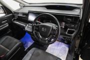Honda Stepwgn V Новокузнецк  - изображение 55