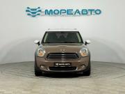 Mini Countryman I Калининград  - изображение 17