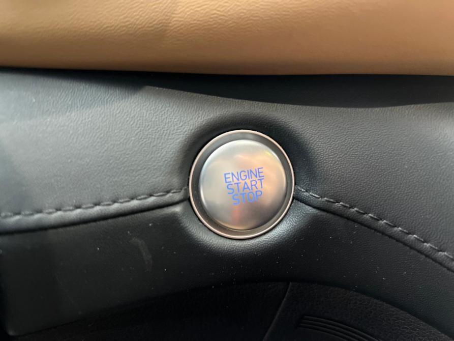 Hyundai Santa Fe IV Рестайлинг Альметьевск  - изображение 17
