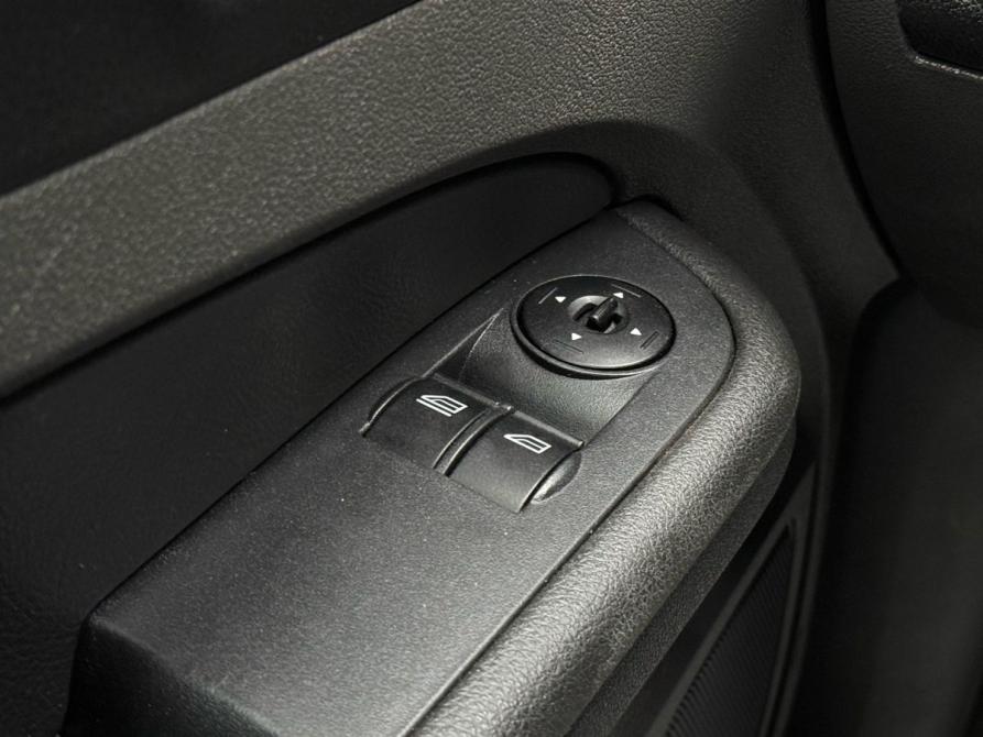 Ford Focus II Ижевск  - изображение 23