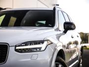 Volvo XC90 II Рестайлинг 1 Санкт-Петербург  - изображение 40