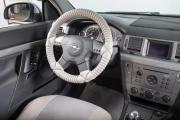Opel Vectra C Томск  - изображение 27