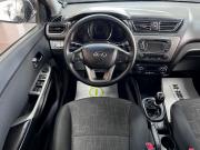 Kia Rio III Тверь  - изображение 34