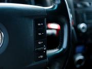 Volkswagen Touareg I Рестайлинг Ижевск  - изображение 43