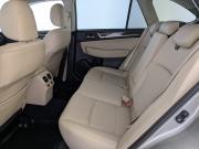 Subaru Outback V Москва  - изображение 42
