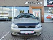 Lada (ВАЗ) Kalina I Набережные Челны  - изображение 22