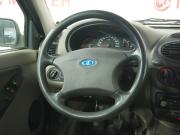 Lada (ВАЗ) Kalina I Вологда  - изображение 33