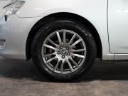 Toyota Allion II Чита  - изображение 33