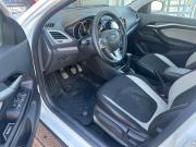 Lada (ВАЗ) Vesta I Крым  - изображение 24
