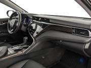 Toyota Camry VIII (XV70) Санкт-Петербург  - изображение 43