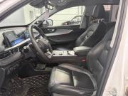 Chery Tiggo 7 Pro Max I Краснодар  - изображение 35