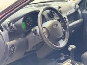 Lada (ВАЗ) Granta I Кемерово  - изображение 31