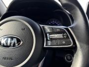 Kia Cerato IV Набережные Челны  - изображение 56
