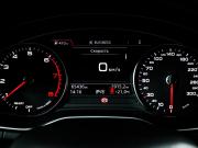 Audi A4 V (B9) Москва  - изображение 28