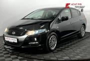 Honda Insight II Нижний Новгород  - изображение 25