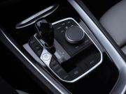 BMW Z4 III (G29) Санкт-Петербург  - изображение 65