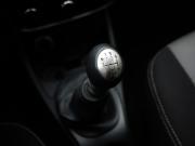 Renault Duster I Санкт-Петербург  - изображение 43