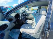 Hyundai Santa Fe Classic Тюмень  - изображение 28