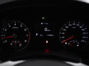 Kia Sportage IV Рестайлинг Санкт-Петербург  - изображение 39