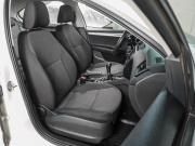 Skoda Octavia III (A7) Воронеж  - изображение 25