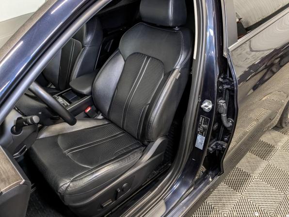 Kia K5 III с пробегом 2022 года, цена 2 690 000 рублей, 54929 км, седан, Автокод Объявления