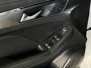 Haval Jolion I Рестайлинг Волгоград  - изображение 34