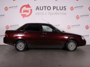 Lada (ВАЗ) Priora I Рестайлинг Минеральные Воды  - изображение 22