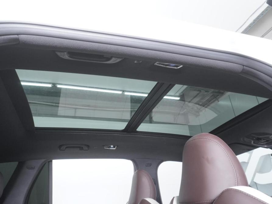 Geely Monjaro I Ростов-на-Дону  - изображение 12