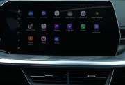 Haval F7 I Рестайлинг Саратов  - изображение 55