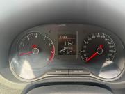 Volkswagen Polo V Рестайлинг Астрахань  - изображение 46
