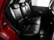 Kia Sportage II Воронеж  - изображение 25
